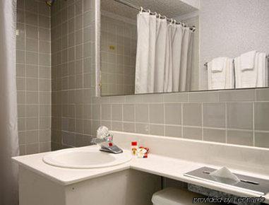 Super 8 Motel - Raritan Pokoj fotografie